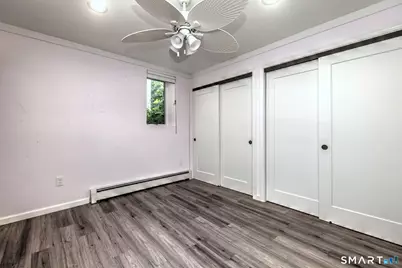 287 Cherry Avenue, Watertown, CT 06795 - Photo 27