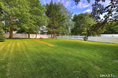 287 Cherry Avenue, Watertown, CT 06795 - Photo 33