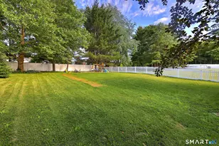 287 Cherry Ave, Watertown, CT 06795 - Photo 33