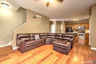287 Cherry Ave, Watertown, CT 06795 - Photo 15