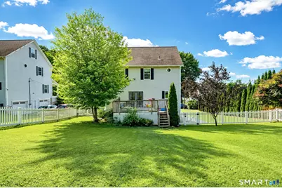287 Cherry Avenue, Watertown, CT 06795 - Photo 31