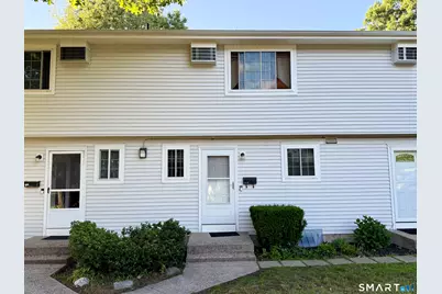 71 Bentwood Drive #2, Waterbury, CT 06705 - Photo 3