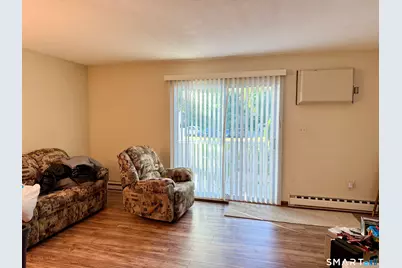 71 Bentwood Drive #2, Waterbury, CT 06705 - Photo 21