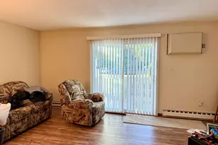 71 Bentwood Dr, Waterbury, CT 06705 - Photo 21
