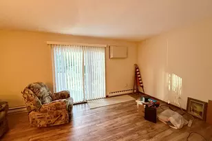 71 Bentwood Dr, Waterbury, CT 06705 - Photo 19