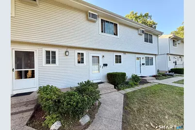 71 Bentwood Drive #2, Waterbury, CT 06705 - Photo 1