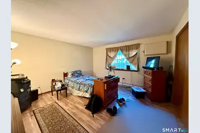 71 Bentwood Drive #2, Waterbury, CT 06705 - Photo 7