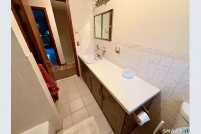 71 Bentwood Drive #2, Waterbury, CT 06705 - Photo 13