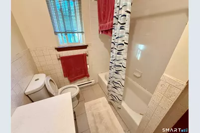 71 Bentwood Drive #2, Waterbury, CT 06705 - Photo 15