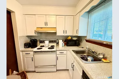 71 Bentwood Drive #2, Waterbury, CT 06705 - Photo 11