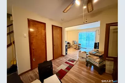 71 Bentwood Drive #2, Waterbury, CT 06705 - Photo 17