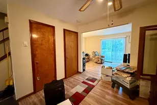 71 Bentwood Dr, Waterbury, CT 06705 - Photo 17