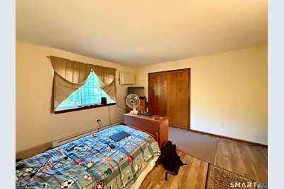 71 Bentwood Drive #2, Waterbury, CT 06705 - Photo 23