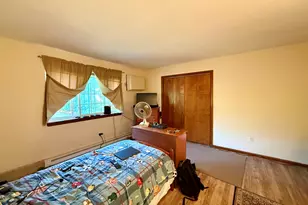 71 Bentwood Dr, Waterbury, CT 06705 - Photo 23