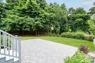 7 High Gate Rd, Westport, CT 06880 - Photo 37