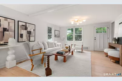 7 High Gate Road, Westport, CT 06880 - Photo 13