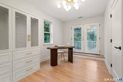 7 High Gate Road, Westport, CT 06880 - Photo 33