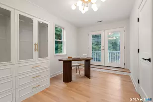 7 High Gate Rd, Westport, CT 06880 - Photo 33