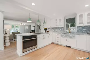 7 High Gate Rd, Westport, CT 06880 - Photo 7