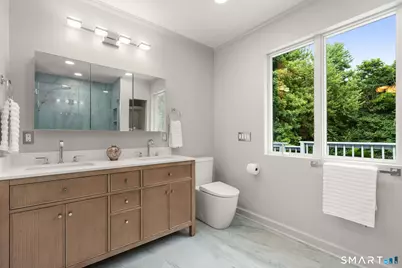 7 High Gate Road, Westport, CT 06880 - Photo 25