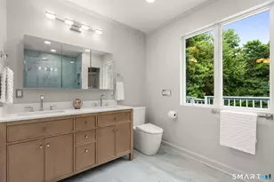7 High Gate Rd, Westport, CT 06880 - Photo 25