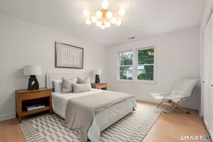 7 High Gate Rd, Westport, CT 06880 - Photo 23