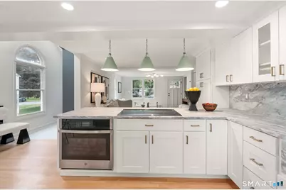 7 High Gate Road, Westport, CT 06880 - Photo 11