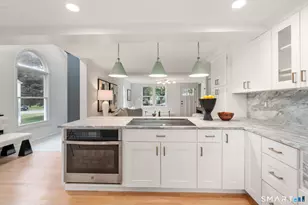 7 High Gate Rd, Westport, CT 06880 - Photo 11
