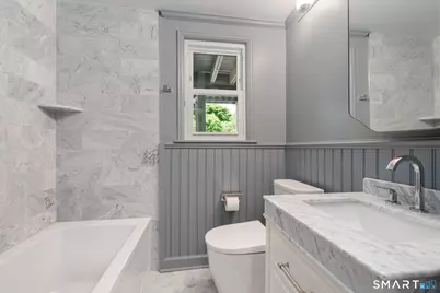 7 High Gate Road, Westport, CT 06880 - Photo 29