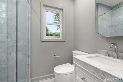 7 High Gate Road, Westport, CT 06880 - Photo 35