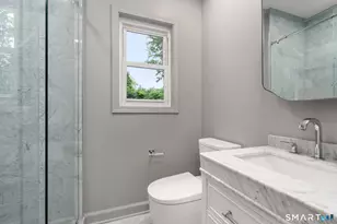 7 High Gate Rd, Westport, CT 06880 - Photo 35