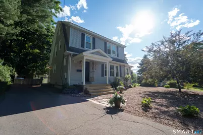 24 Drescher Road, Manchester, CT 06040 - Photo 3