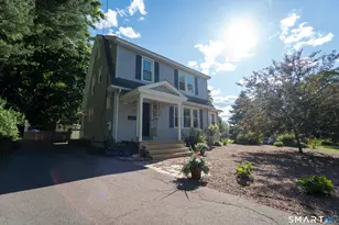 24 Drescher Rd, Manchester, CT 06040 - Photo 3