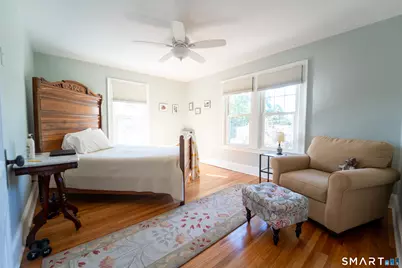 24 Drescher Road, Manchester, CT 06040 - Photo 19