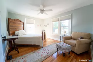 24 Drescher Rd, Manchester, CT 06040 - Photo 19