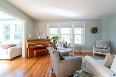 24 Drescher Road, Manchester, CT 06040 - Photo 7