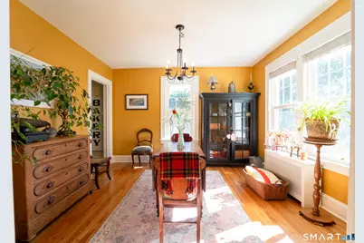 24 Drescher Road, Manchester, CT 06040 - Photo 11