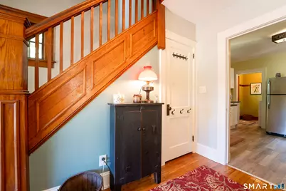 24 Drescher Road, Manchester, CT 06040 - Photo 5