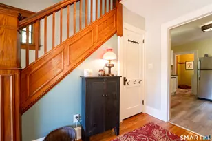 24 Drescher Rd, Manchester, CT 06040 - Photo 5