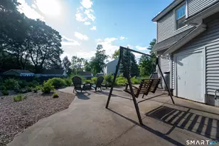 24 Drescher Rd, Manchester, CT 06040 - Photo 27