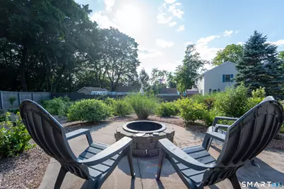 24 Drescher Road, Manchester, CT 06040 - Photo 25