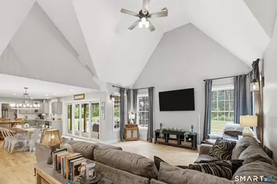 111A Browns Bridge Road, Tolland, CT 06084 - Photo 15