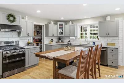 111A Browns Bridge Road, Tolland, CT 06084 - Photo 19
