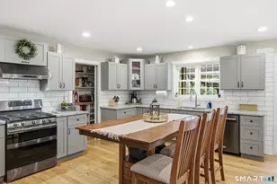 111A Browns Bridge Rd, Tolland, CT 06084 - Photo 19