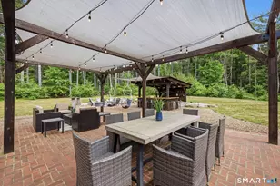 111A Browns Bridge Rd, Tolland, CT 06084 - Photo 31