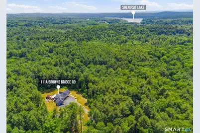111A Browns Bridge Road, Tolland, CT 06084 - Photo 9