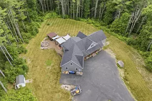 111A Browns Bridge Rd, Tolland, CT 06084 - Photo 5
