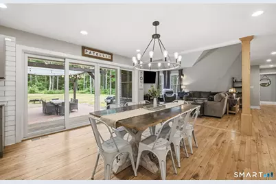 111A Browns Bridge Road, Tolland, CT 06084 - Photo 17