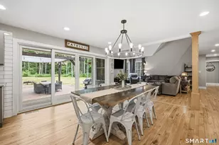 111A Browns Bridge Rd, Tolland, CT 06084 - Photo 17