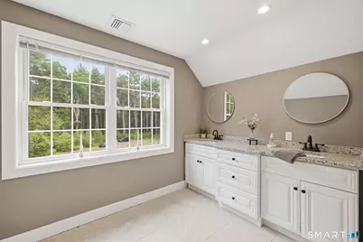 111A Browns Bridge Road, Tolland, CT 06084 - Photo 27